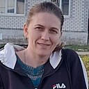 Знакомства: Кристина, 33 года, Первомайск