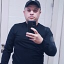 Знакомства: Владимир, 36 лет, Красноярск