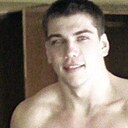 Знакомства: Дима, 27 лет, Минск