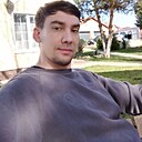 Знакомства: Алекс, 35 лет, Подольск