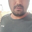 Знакомства: Медет, 36 лет, Семей