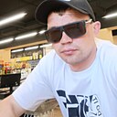 Знакомства: Андрей, 32 года, Волгоград