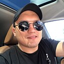 Знакомства: Ник, 40 лет, Вологда