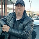 Знакомства: Павел, 43 года, Бердск