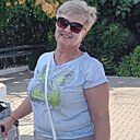 Знакомства: Elena, 56 лет, Щёлково