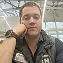 Знакомства: Владислав, 31 год, Новопавловск