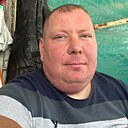 Знакомства: Александр, 40 лет, Макеевка