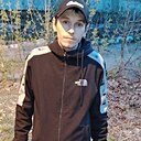 Знакомства: Лёша, 30 лет, Саратов