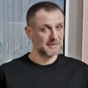 Знакомства: Konstantin, 48 лет, Рубцовск