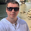 Знакомства: Андрей, 38 лет, Пермь