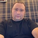 Знакомства: Иван, 31 год, Ярославль