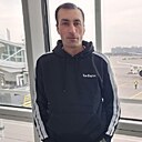 Знакомства: Гость, 35 лет, Иркутск