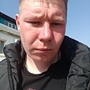 Знакомства: Валерий, 26 лет, Чита