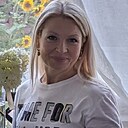 Знакомства: Татьяна, 51 год, Ульяновск