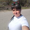 Знакомства: Ольга, 32 года, Россошь