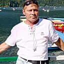 Знакомства: Николай, 51 год, Ноябрьск