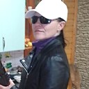 Знакомства: Ксения, 37 лет, Жлобин