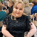 Знакомства: Элька, 28 лет, Новотроицк