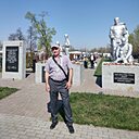 Знакомства: Владимир, 60 лет, Скопин