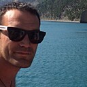 Знакомства: Дон, 38 лет, Долгопрудный