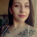Знакомства: Елизавета, 22 года, Норильск