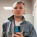 Знакомства: Mikhail, 37 лет, Ленск