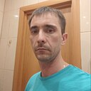 Знакомства: Евгений, 39 лет, Миасс