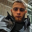 Знакомства: Илья, 24 года, Глубокое