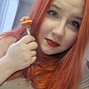 Знакомства: Ирина, 23 года, Архангельск