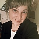 Знакомства: Марлен, 38 лет, Смоленск