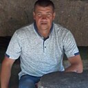 Знакомства: Егор, 47 лет, Шахты