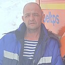 Знакомства: Витя, 46 лет, Красноярск
