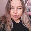 Знакомства: Кристина, 38 лет, Могилев