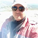 Знакомства: Ильнур, 45 лет, Кумертау