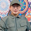 Знакомства: Дамир, 35 лет, Актобе