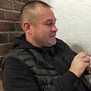 Знакомства: Владимир, 45 лет, Орша