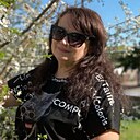 Знакомства: Лана, 60 лет, Гомель