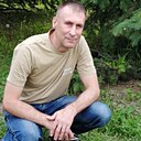 Знакомства: Андрей, 42 года, Лесозаводск