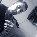 Знакомства: Алексей, 24 года, Волгоград