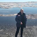 Знакомства: Андрей, 46 лет, Новошахтинск