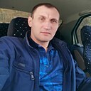 Знакомства: Владимир, 35 лет, Батайск