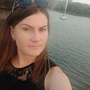 Знакомства: Александра, 37 лет, Макеевка