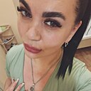 Знакомства: Маруся, 41 год, Тула