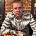 Знакомства: Николай, 27 лет, Архангельск