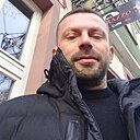 Знакомства: Viktor, 38 лет, Франкфурт-на-Майне