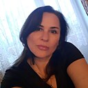 Знакомства: Наталья, 46 лет, Санкт-Петербург