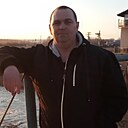 Знакомства: Дмитрий, 40 лет, Майна (Ульяновская Область)