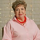 Знакомства: Елена, 57 лет, Нижний Новгород