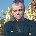 Знакомства: Сергей, 61 год, Чебоксары