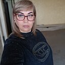 Знакомства: Ирина, 53 года, Ровеньки